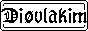 diovlakimbutton